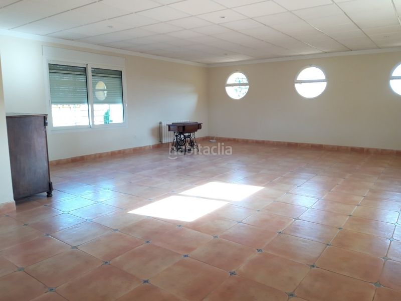 Foto c9b9299f-ee53-47ac-890f-141f6727f33c. Alquiler chalet precioso chalet en zona muy tranquila en alquiler en Pedreguer