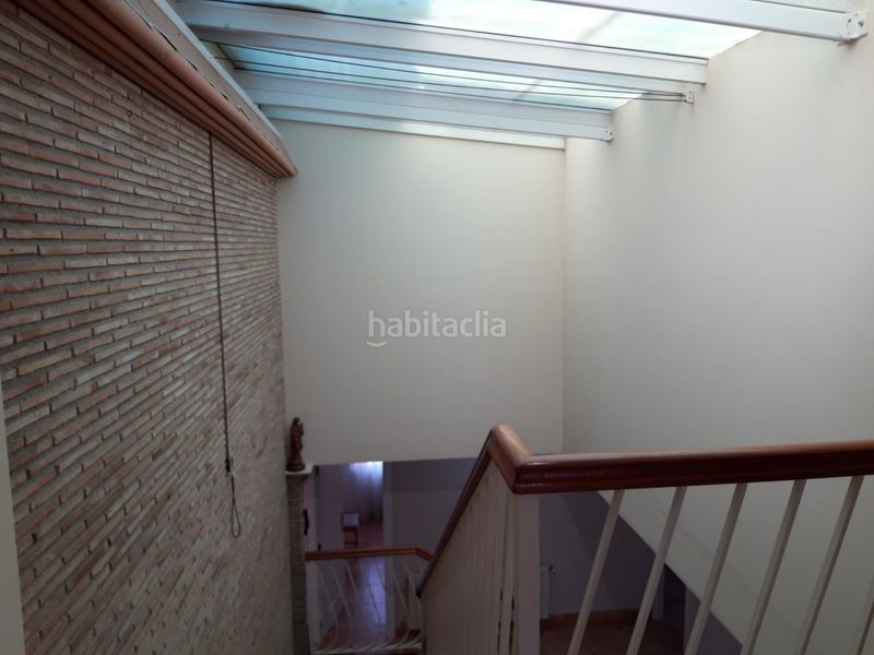 Foto de17d759-89af-480e-8cb8-a6e012f27f13. Alquiler chalet precioso chalet en zona muy tranquila en alquiler en Pedreguer