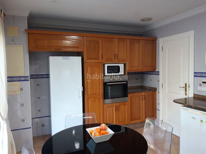Foto e33f05a9-ec1b-4fae-807d-cb9de9fa0512. Alquiler chalet precioso chalet en zona muy tranquila en alquiler en Pedreguer