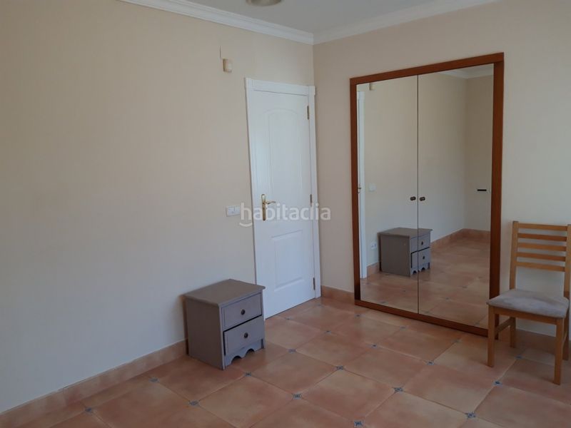 Foto f1f184fb-45d9-4b1f-b123-0399dbd9c9cd. Alquiler chalet precioso chalet en zona muy tranquila en alquiler en Pedreguer