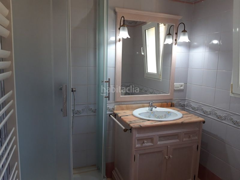 Foto fa969dd5-3874-423f-8311-f577301f5fbc. Alquiler chalet precioso chalet en zona muy tranquila en alquiler en Pedreguer