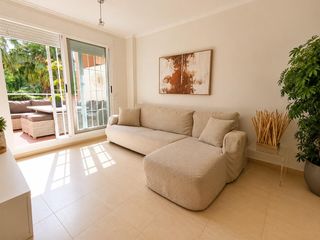 Appartement à El Palmar - Los Molinos