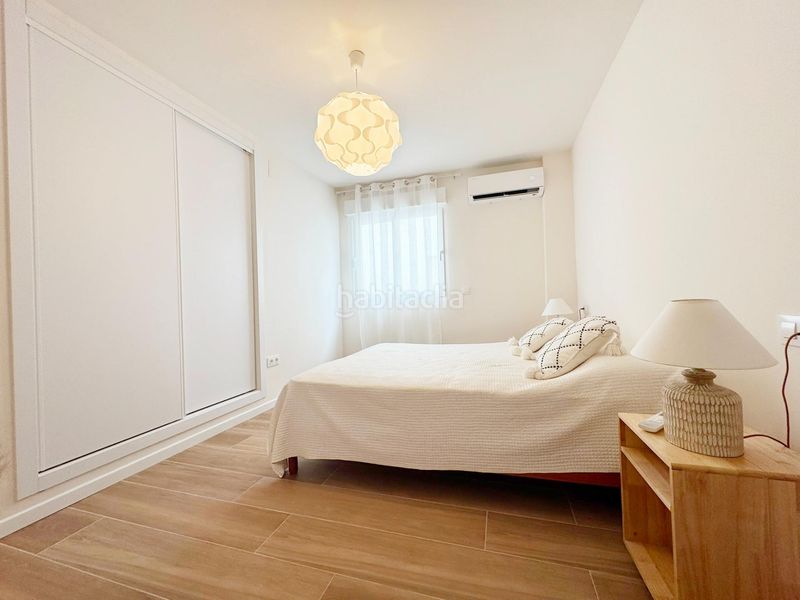 Foto a75db013-e4ce-4501-b0f7-18cbd98be6b0. Pis amb calefacció a Saladar Dénia