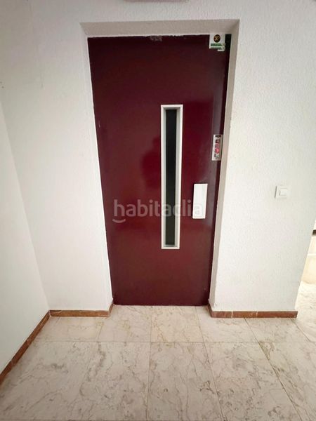 Foto f2478b96-7b34-463d-b16b-3a74105578f9. Pis amb calefacció a Saladar Dénia