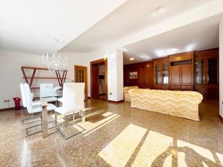 Flat in Centro Urbano