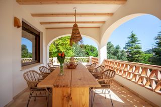 Miete Chalet in Centro. Vivienda ubicada en planta baja de villa en alquiler de temporad