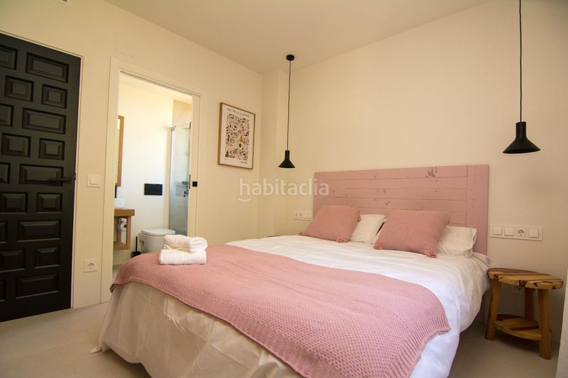 Foto d8c44236-3676-4aaa-a45b-b97b97417ffa. Affitto chalet con riscaldamento parcheggio piscina in Pedreguer