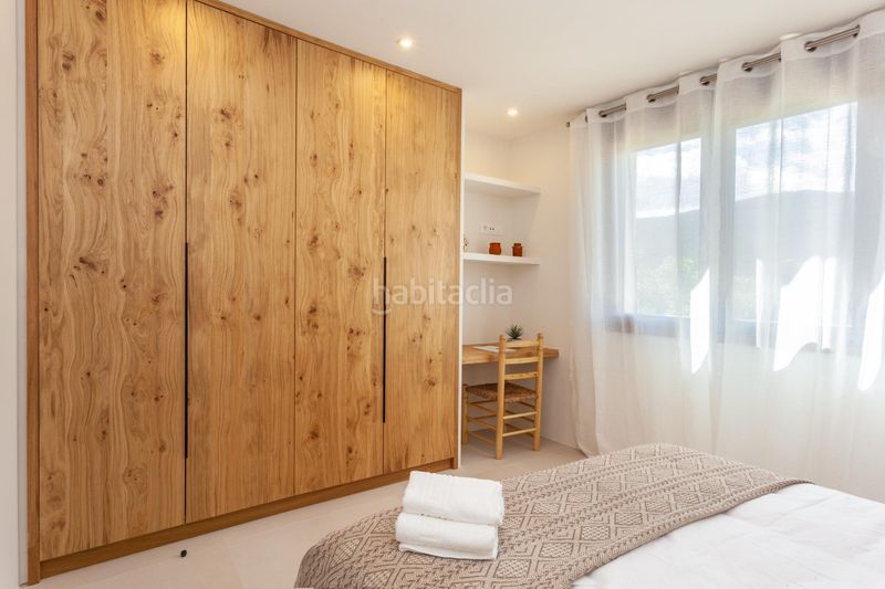 Foto dadc57b7-3fba-4427-b8e5-123762fd71df. Affitto chalet con riscaldamento parcheggio piscina in Pedreguer