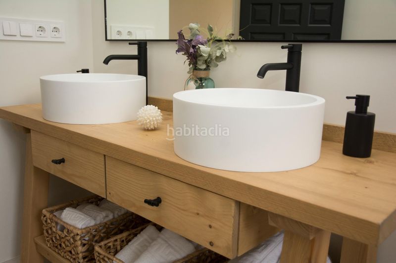 Foto 50e66d2d-9f7a-4ada-ba78-11d464402e96. Alquiler chalet vivienda ubicada en planta baja de villa en alquiler de temporada de invierno en Pedreguer