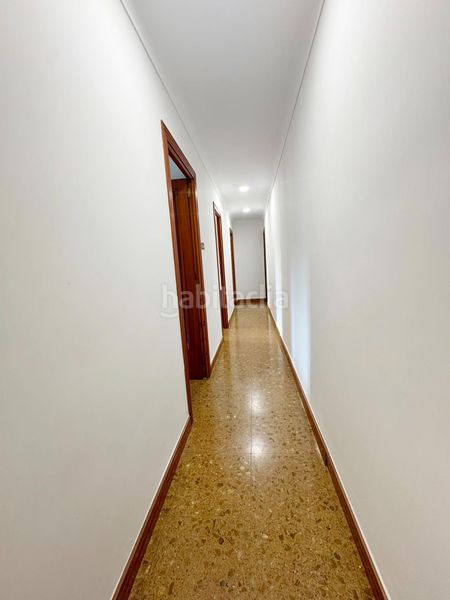 Foto ec5cb0a1-700d-4821-b485-c4a399ea26ab. Pis amb calefacció a Centro Urbano Dénia