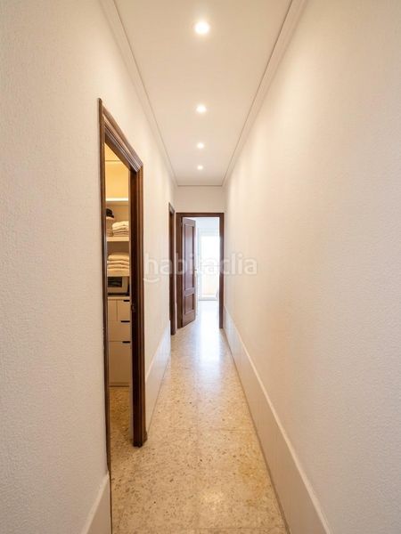 Foto 18a98259-bce9-40cb-ac44-a49c080f85be. Apartament amb aparcament piscina a El Palmar - Los Molinos Dénia