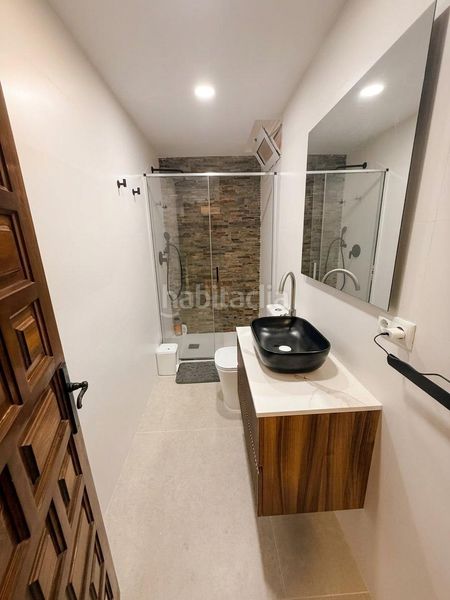 Foto 707e721b-63c0-47b0-af9c-074c78b92005. Apartament amb aparcament piscina a El Palmar - Los Molinos Dénia