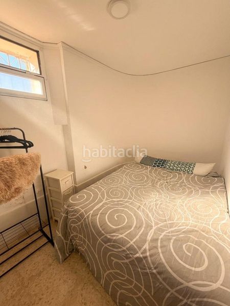 Foto 972dfd4f-1b38-4383-ad22-2bc967b5e7a1. Apartament amb aparcament piscina a El Palmar - Los Molinos Dénia