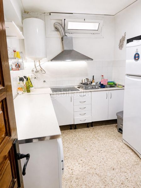 Foto 9be3e524-4217-4c28-a9f5-0a3c2ee3afda. Apartament amb aparcament piscina a El Palmar - Los Molinos Dénia