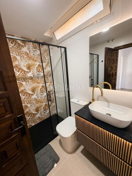 Foto dc958e75-eb3b-4c48-abc8-d8c43102fd10. Apartament amb aparcament piscina a El Palmar - Los Molinos Dénia