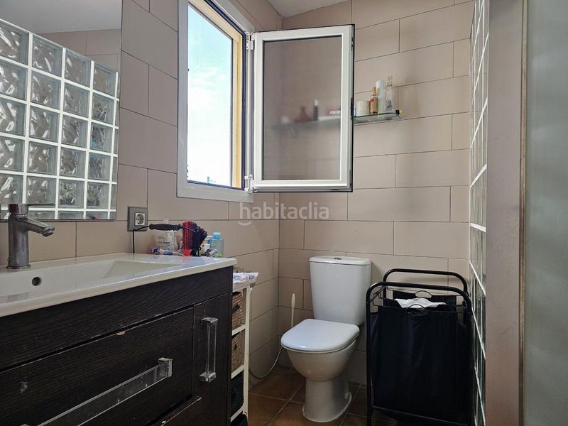 Foto 0040fd9f-a11d-4316-b979-589dc93e156b. Country house with heating in La Xara-La Sella Dénia