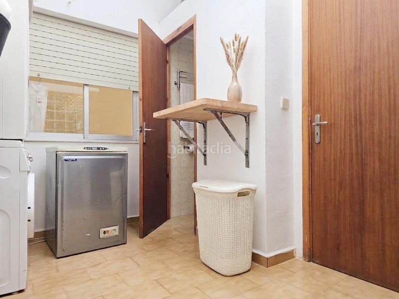 Foto 0ed5aee8-14bc-4ff8-8b6b-abd5f063d943. Country house with heating in La Xara-La Sella Dénia