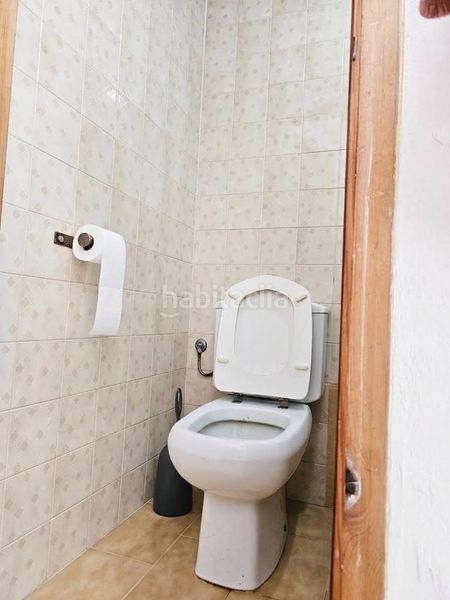 Foto 15c2e4de-cc82-4ad1-aa97-b992d029f95a. Country house with heating in La Xara-La Sella Dénia