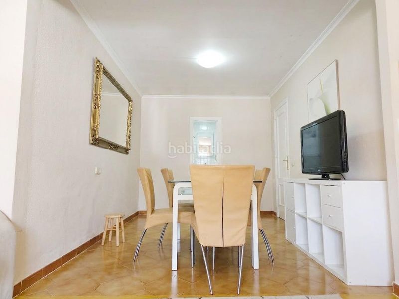 Foto 49ee5580-0f1a-4f68-ba5c-6399de256efb. Country house with heating in La Xara-La Sella Dénia