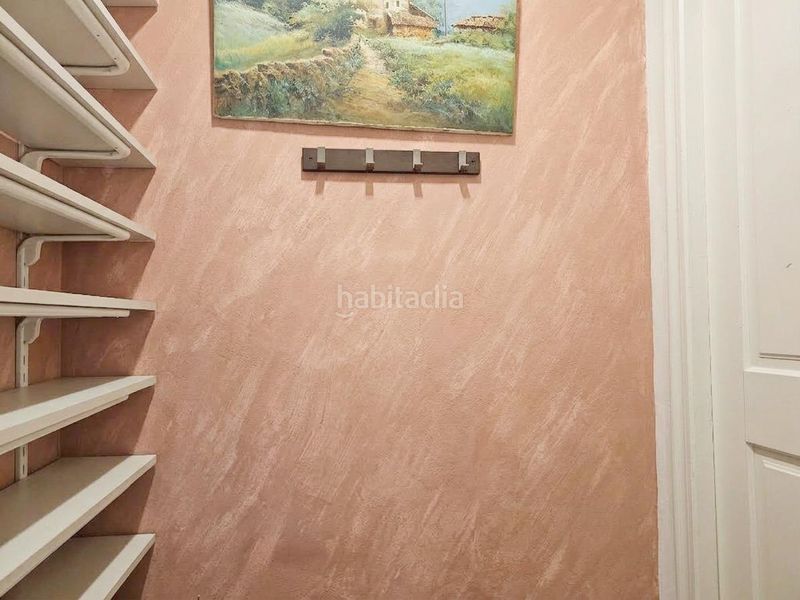 Foto 75f621c4-3f82-431b-83d6-67a4362ac2f3. Country house with heating in La Xara-La Sella Dénia