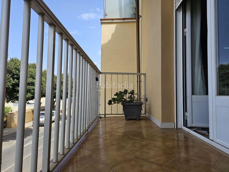 Foto b2873628-f93b-47a1-8083-1a6fa741d18c. Country house with heating in La Xara-La Sella Dénia