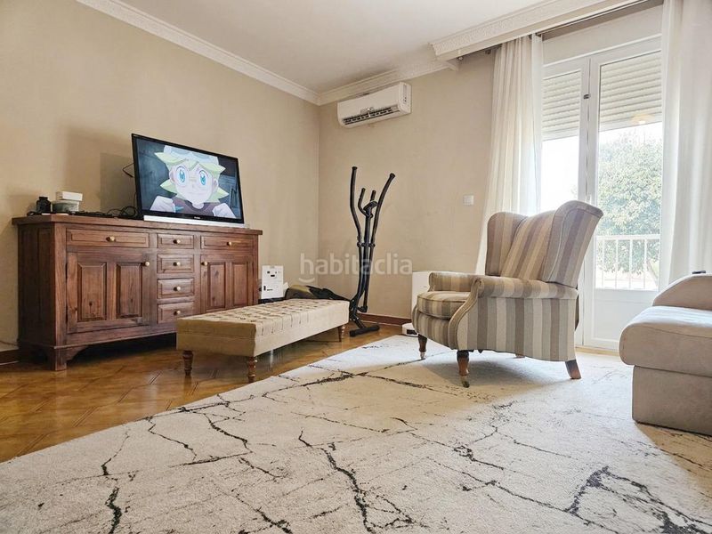 Foto c13df57f-9b53-4119-b689-f82c4a09c120. Country house with heating in La Xara-La Sella Dénia