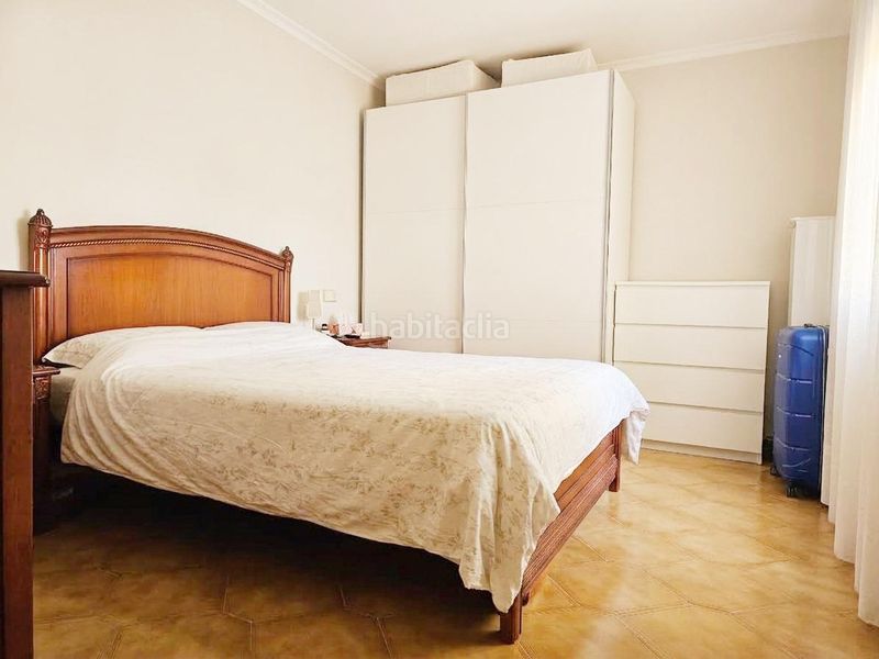 Foto d8e72364-ad3b-4a8b-a6a1-504841aa5a82. Country house with heating in La Xara-La Sella Dénia