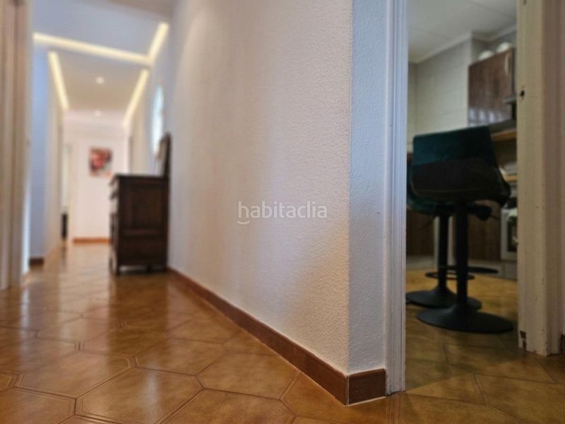 Foto df5c2f2a-c736-4159-bccd-30e1cce0b154. Country house with heating in La Xara-La Sella Dénia