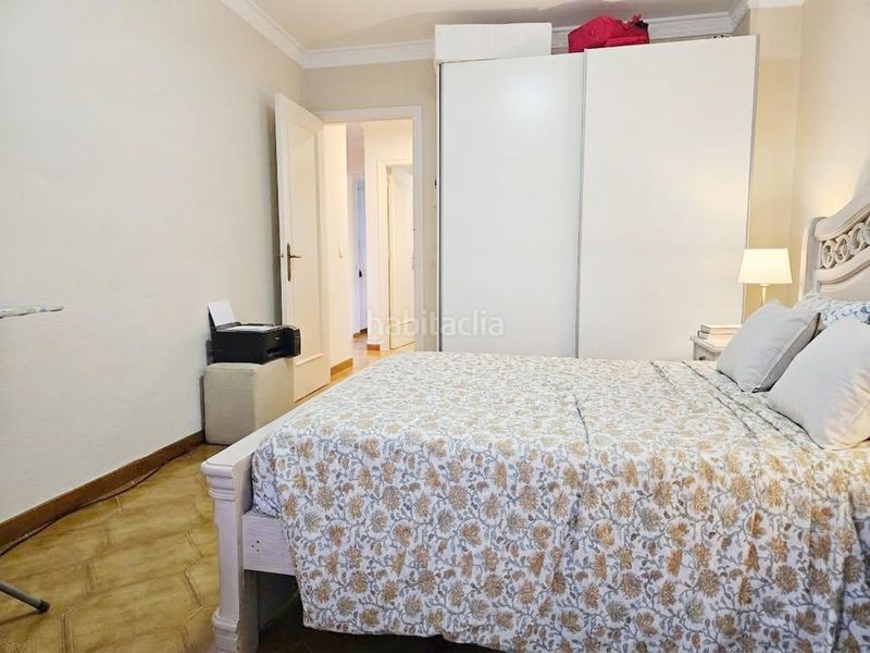 Foto f4f3c1ab-9b7f-46b2-a816-460d9a412ef2. Country house with heating in La Xara-La Sella Dénia