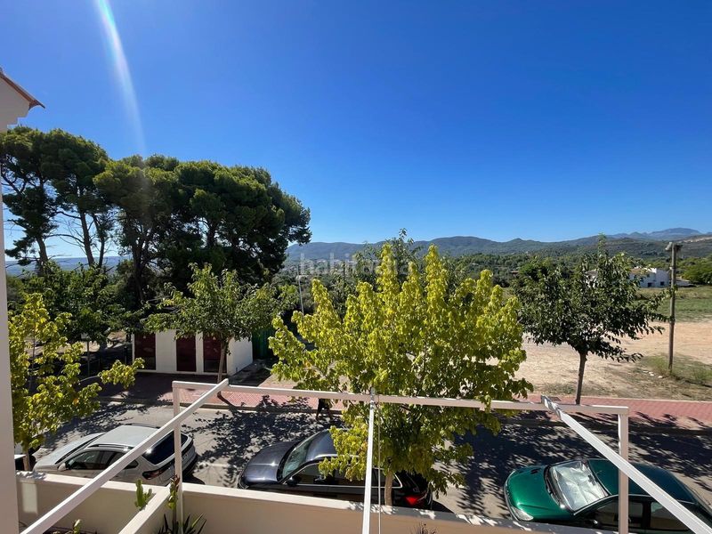 Foto 43f23c41-e573-4519-bfc6-eee3bea5085a. Affitto duplex con riscaldamento parcheggio piscina in Dénia