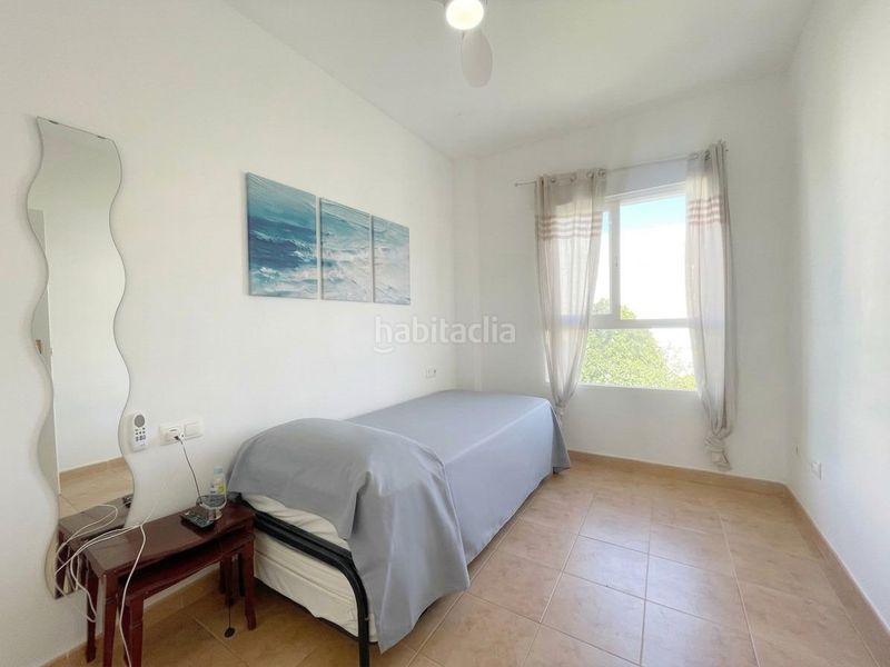 Foto 174a7eba-65b1-4081-aa9e-fc392e841653. Lloguer dúplex amb calefacció aparcament piscina a Dénia