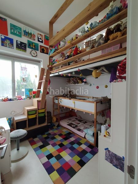 Foto 968de98a-8312-4623-9858-cee651f01176. Rent chalet with heating parking pool in El Montgó Dénia