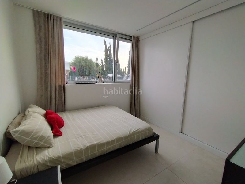 Foto 9c5d60ba-19d2-4804-80ef-35040cbabefd. Rent chalet with heating parking pool in El Montgó Dénia