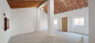 Affitto Casale in Poblets (els). Casa de pueblo en alquiler anual en els poblets