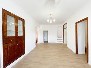 Miete Bauernhof in Poblets (els). Casa de pueblo en alquiler anual en els poblets