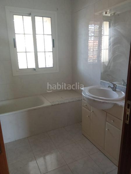 Foto 038510be-06ad-4b19-a54c-0cb4fa5c14aa. Maison avec cheminée parking piscine dans Mas Borràs-Coto del Rey Vendrell (El)