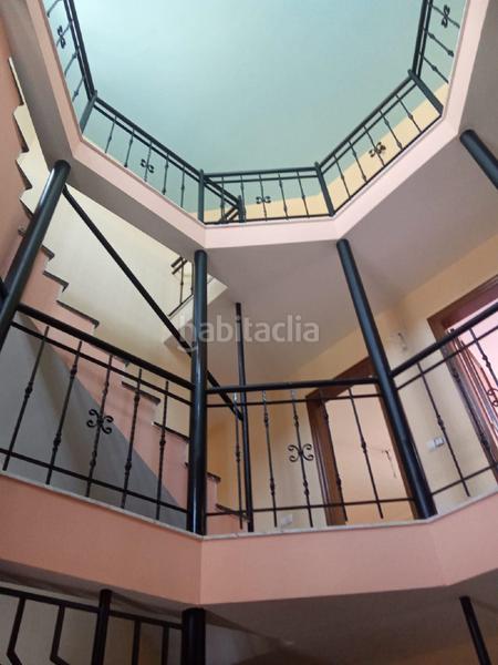 Foto 05ec9f3d-9bb5-4ce7-aa0b-ad789fa64ca0. Maison avec cheminée parking piscine dans Mas Borràs-Coto del Rey Vendrell (El)