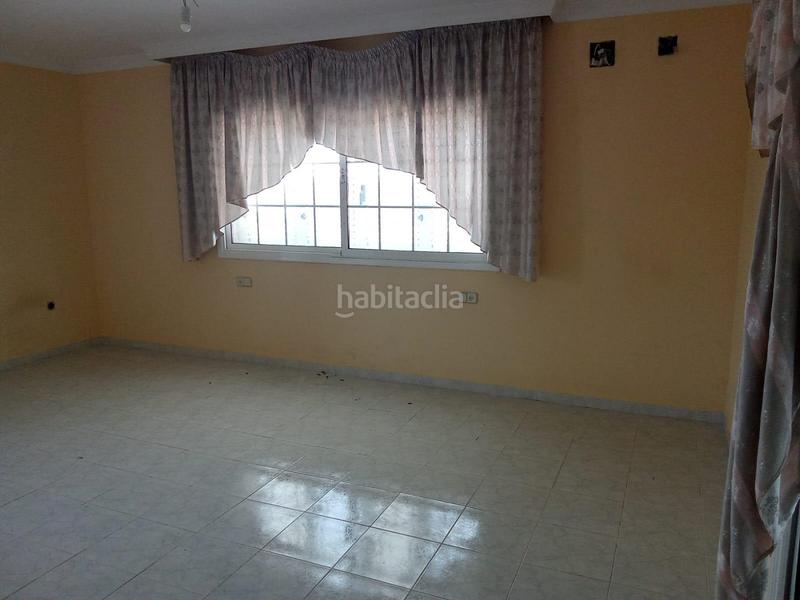 Foto 9844d10f-bdef-47df-9665-cc6efbab320a. Maison avec cheminée parking piscine dans Mas Borràs-Coto del Rey Vendrell (El)