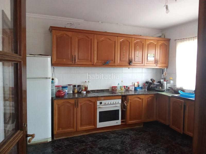 Foto c68dbd63-d7a2-49c9-be80-1bd9fa9a071f. Maison avec cheminée parking piscine dans Mas Borràs-Coto del Rey Vendrell (El)