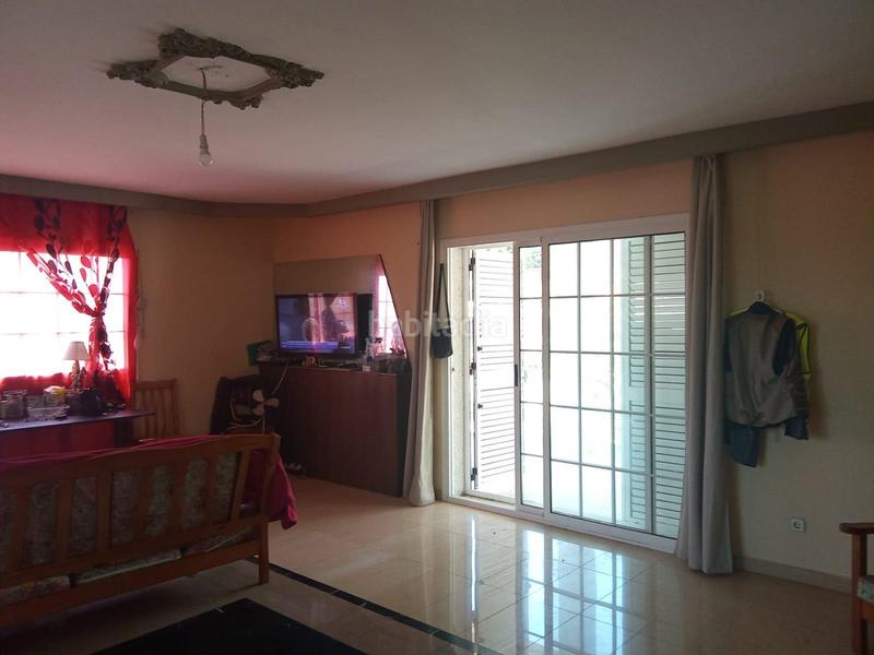 Foto c87786a1-eedf-4dd4-bbdd-6738ccb5397a. Maison avec cheminée parking piscine dans Mas Borràs-Coto del Rey Vendrell (El)