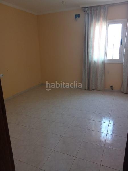 Foto d6615dee-9fdc-401a-82e2-5ae8ce89952a. Maison avec cheminée parking piscine dans Mas Borràs-Coto del Rey Vendrell (El)