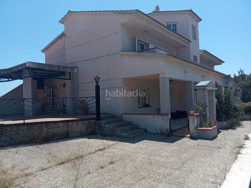 Foto db5f0b14-8126-4195-85ab-09a73009baa8. Maison avec cheminée parking piscine dans Mas Borràs-Coto del Rey Vendrell (El)