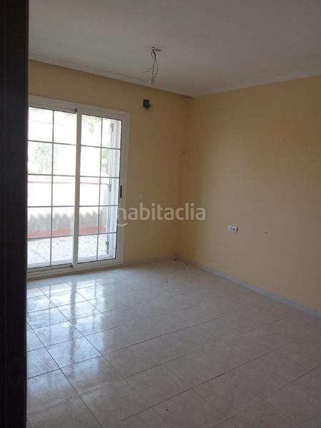 Foto de8a8142-bd47-40ee-b2fe-63446269468d. Maison avec cheminée parking piscine dans Mas Borràs-Coto del Rey Vendrell (El)