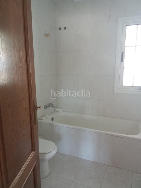 Foto ee7c3090-75d3-4b75-9e97-ab5eff691d41. Maison avec cheminée parking piscine dans Mas Borràs-Coto del Rey Vendrell (El)