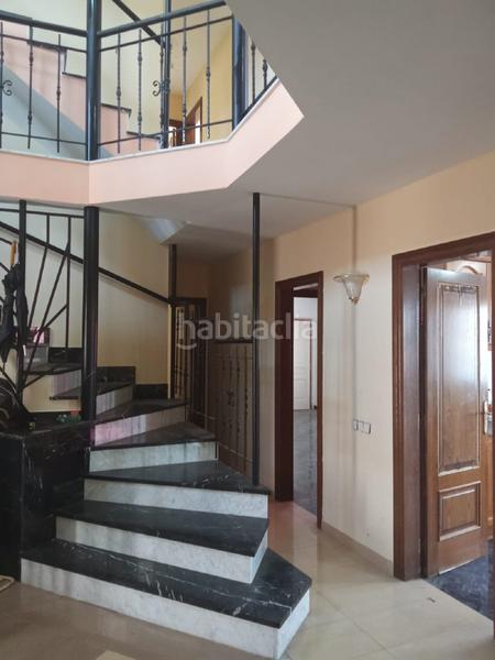 Foto f51eab5a-f262-4418-a52b-7a4d02bc58f8. Maison avec cheminée parking piscine dans Mas Borràs-Coto del Rey Vendrell (El)