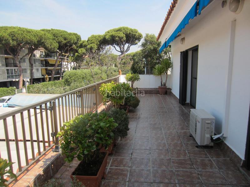 Foto 14355429-bb5d-435b-a73f-47e70fc47eb4. Local commercial avec chauffage dans La Pineda Castelldefels