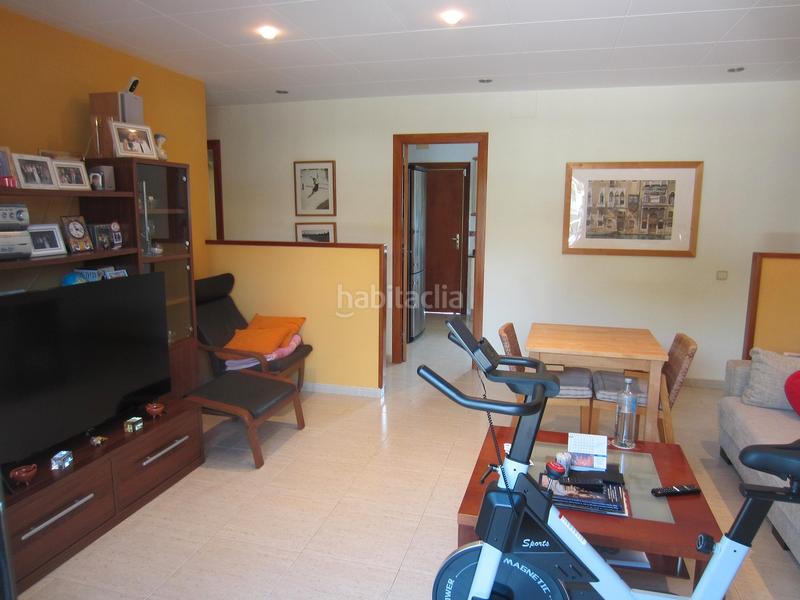 Foto 193522e0-08fc-4a94-a85c-75757f65df01. Local commercial avec chauffage dans La Pineda Castelldefels