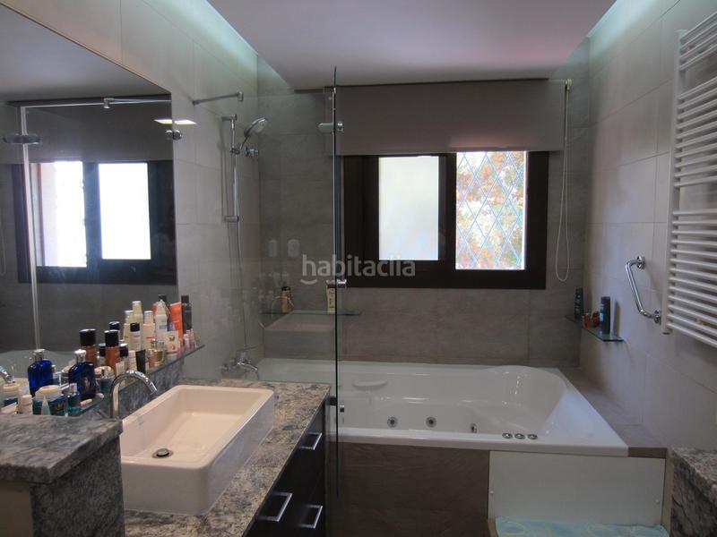 Foto 2e122c87-7af8-4179-b8e2-1ab7aa989b6d. Local commercial avec chauffage dans La Pineda Castelldefels