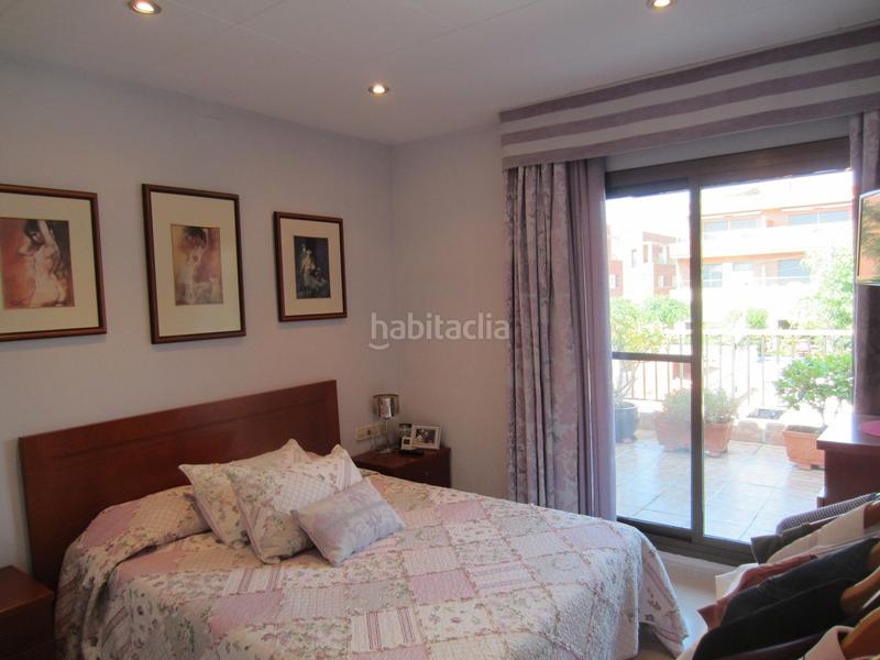 Foto 31b8cf57-2bb2-437d-86d3-23cd666a75ad. Local commercial avec chauffage dans La Pineda Castelldefels