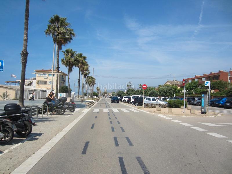 Foto 35f9629c-c303-4ae0-b375-2db68210f22d. Local commercial avec chauffage dans La Pineda Castelldefels